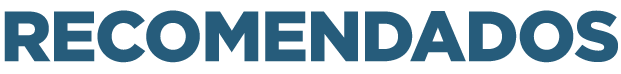 recom